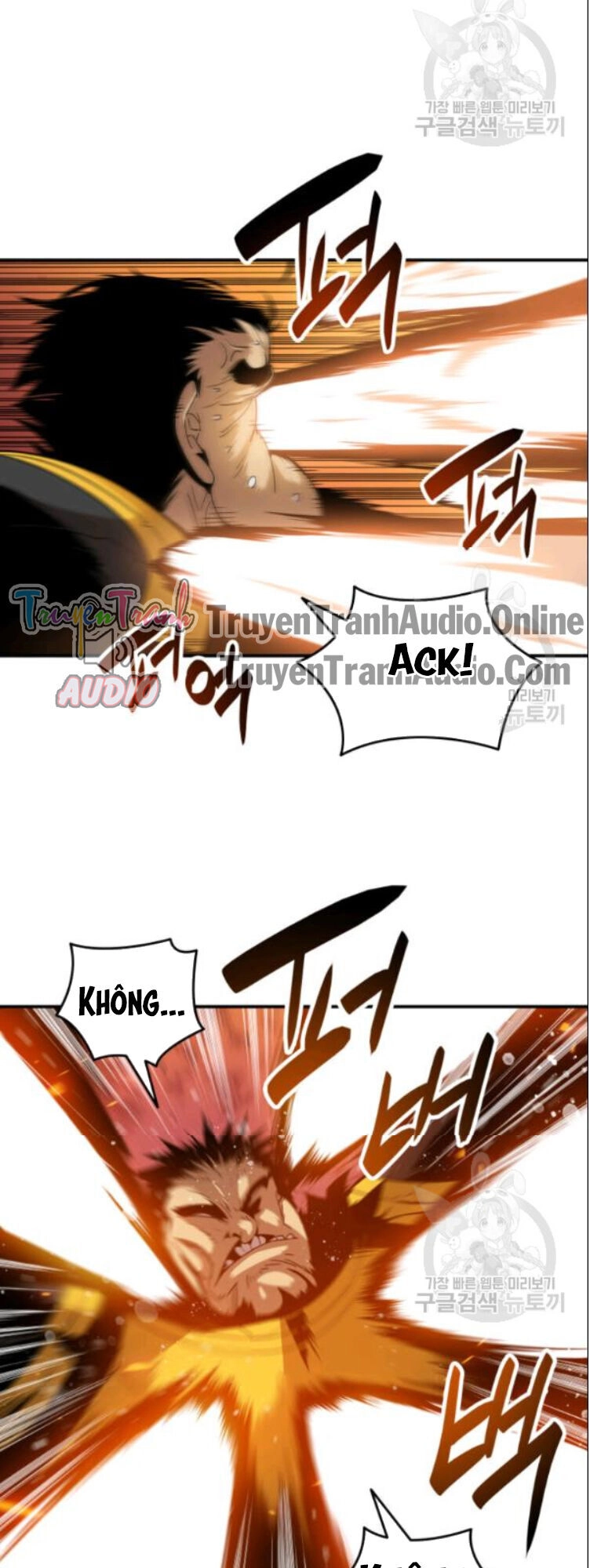 Tôi Là Lính Mới Chapter 27 - 60