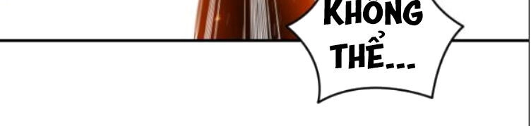 Tôi Là Lính Mới Chapter 27 - 61