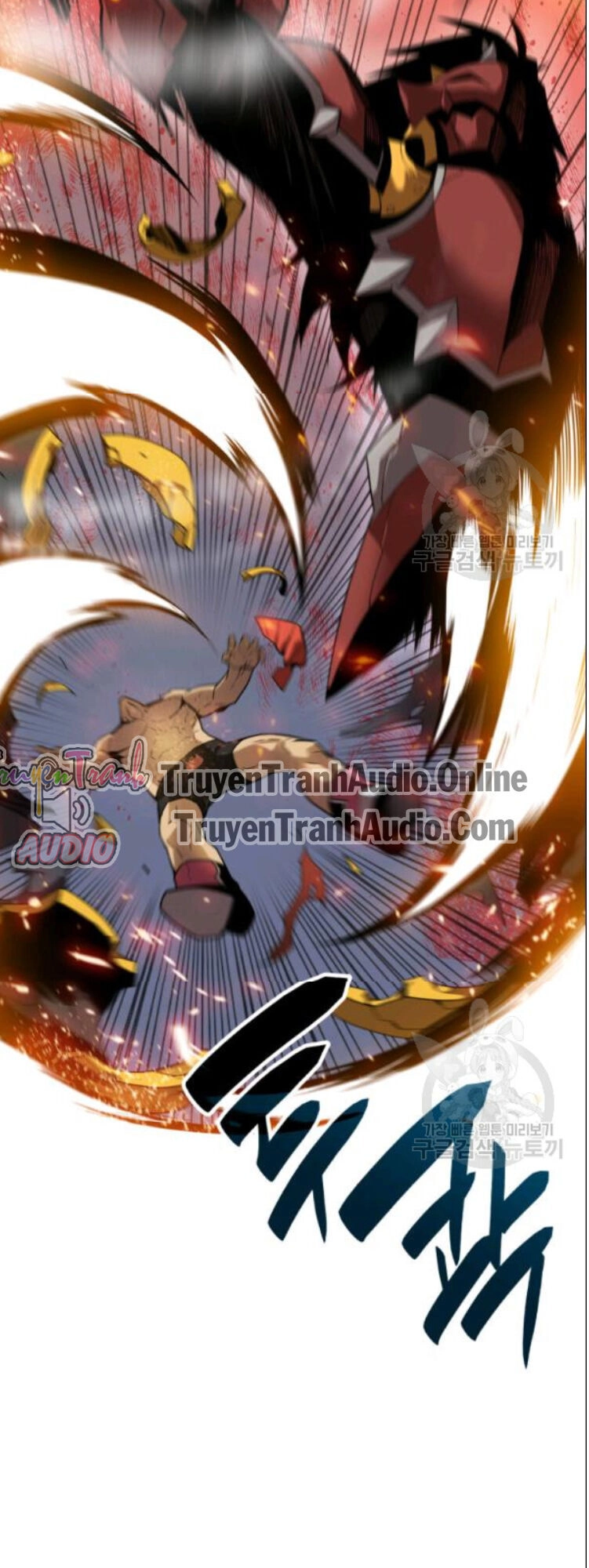 Tôi Là Lính Mới Chapter 27 - 66