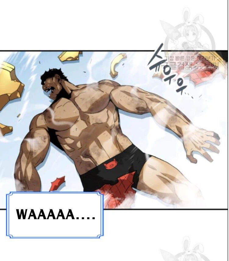 Tôi Là Lính Mới Chapter 27 - 67