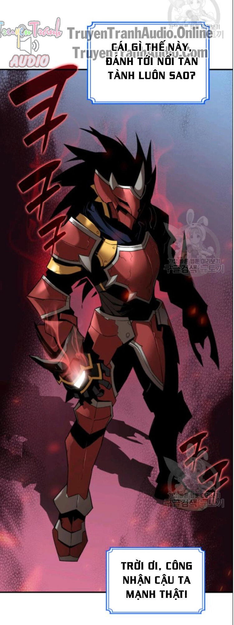 Tôi Là Lính Mới Chapter 27 - 68