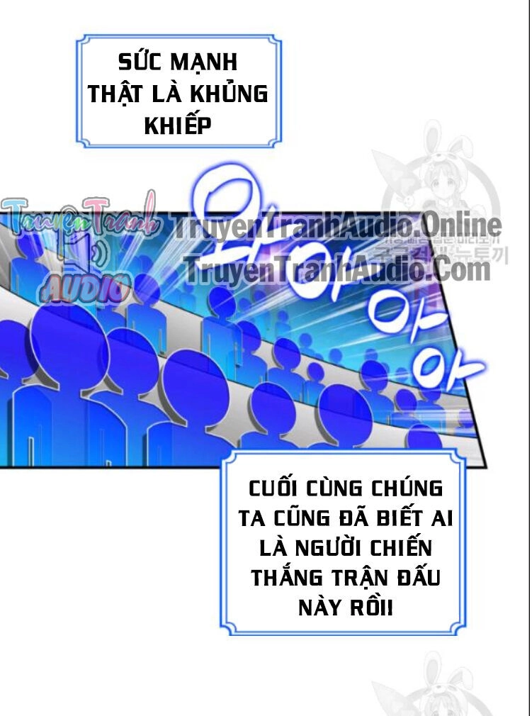 Tôi Là Lính Mới Chapter 27 - 69