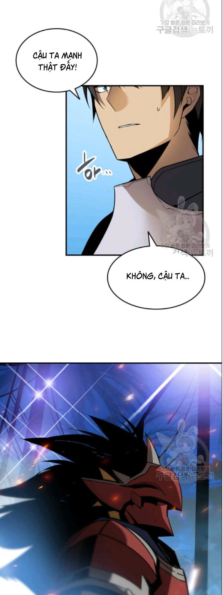 Tôi Là Lính Mới Chapter 27 - 70