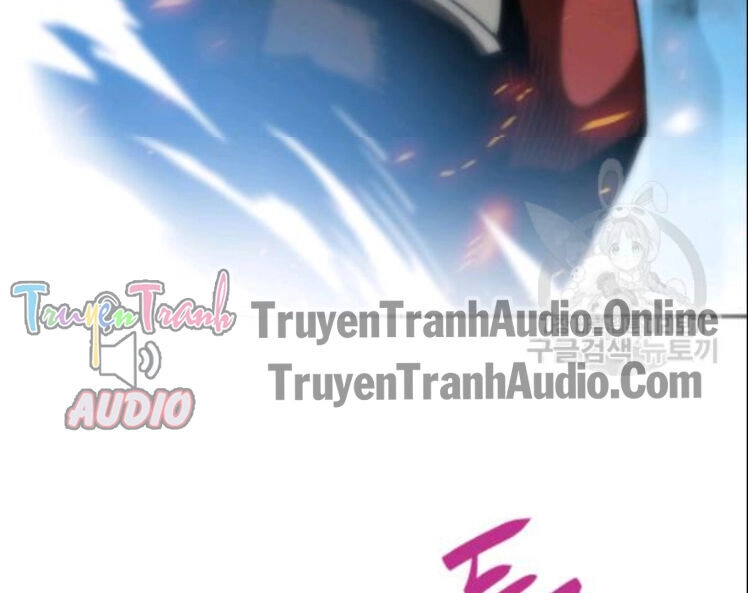 Tôi Là Lính Mới Chapter 27 - 71