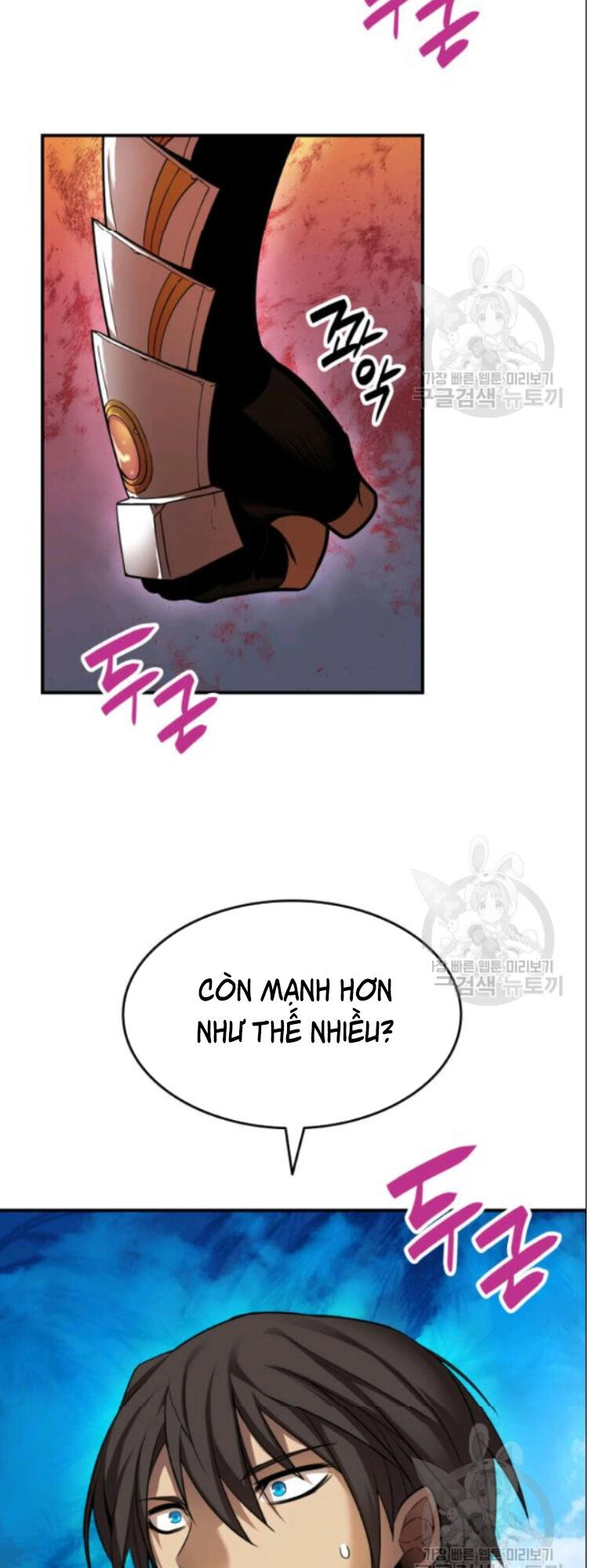 Tôi Là Lính Mới Chapter 27 - 72