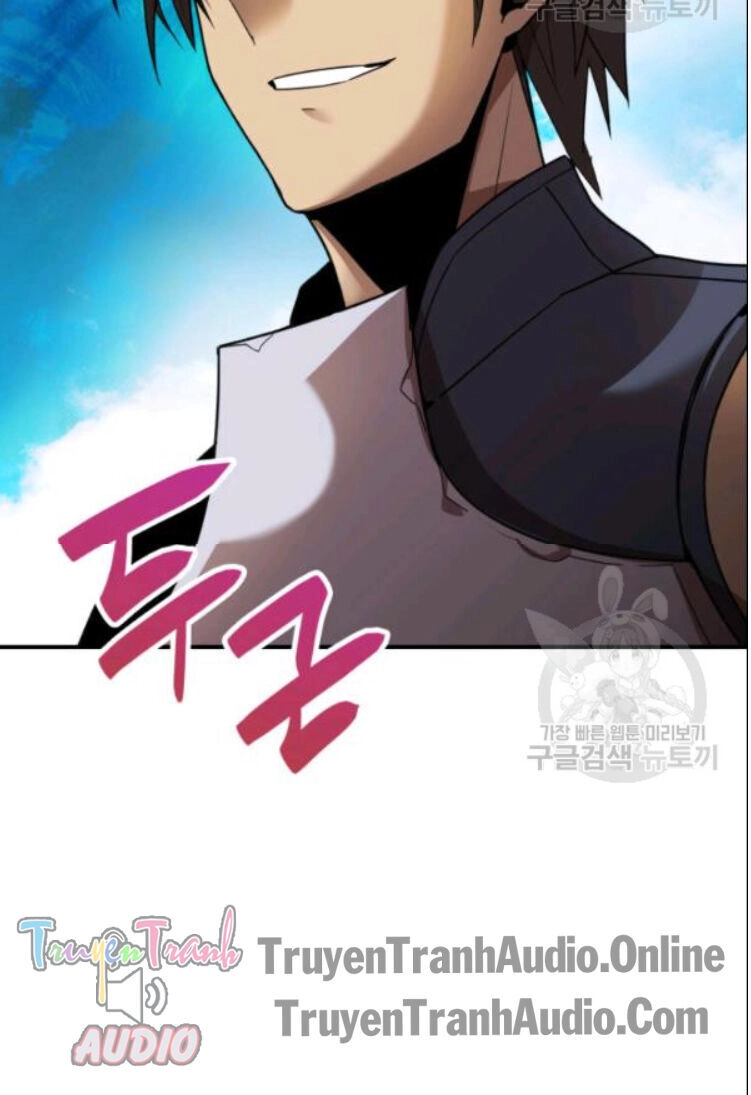 Tôi Là Lính Mới Chapter 27 - 73