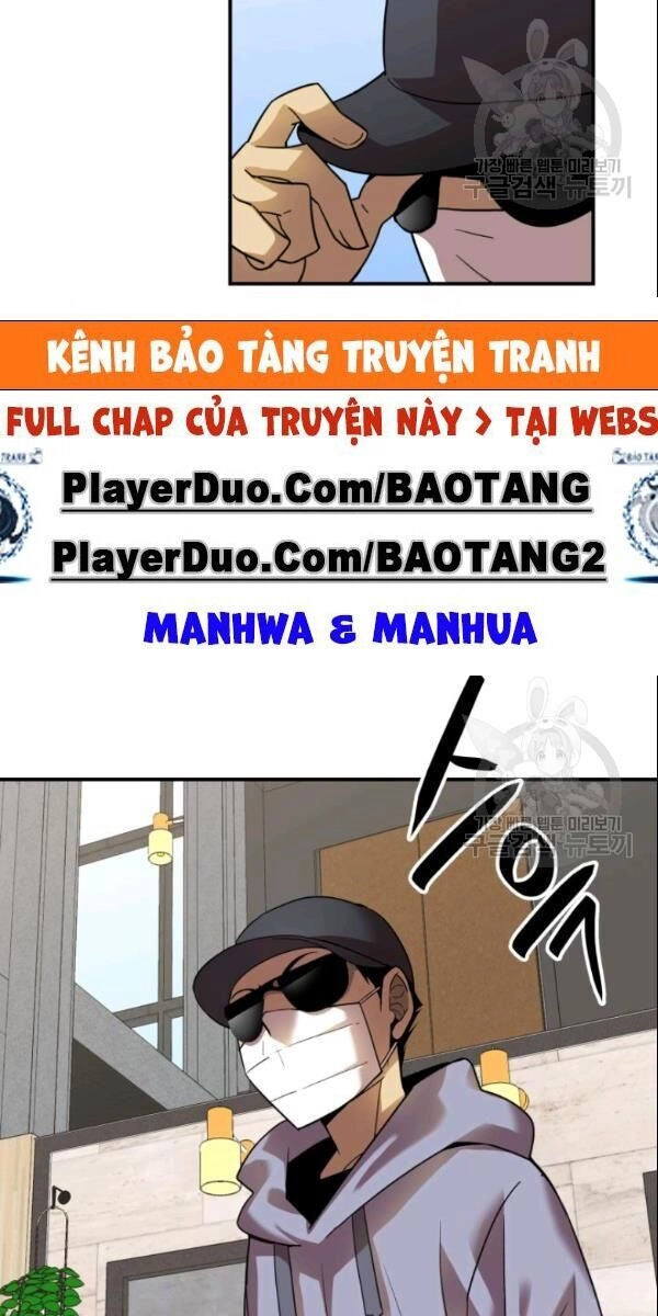 Tôi Là Lính Mới Chapter 28 - 24