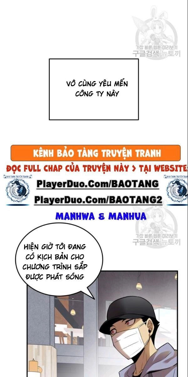 Tôi Là Lính Mới Chapter 28 - 32