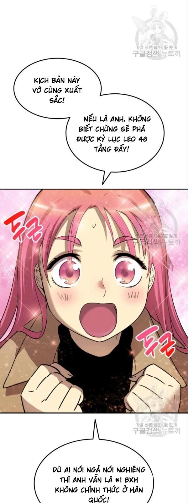 Tôi Là Lính Mới Chapter 28 - 45