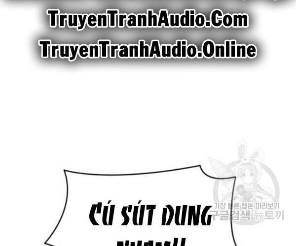 Tôi Là Lính Mới Chapter 30 - 58