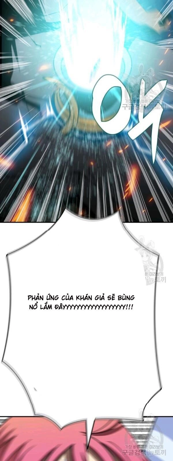 Tôi Là Lính Mới Chapter 31 - 53