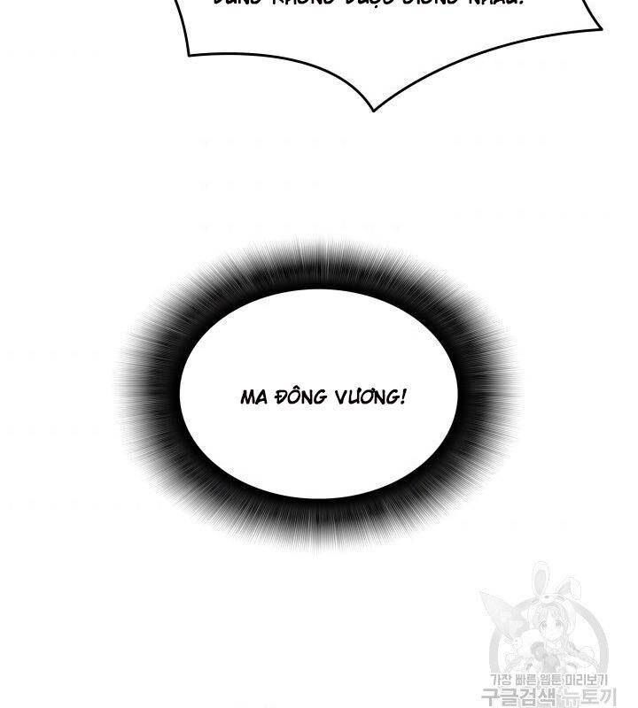 Tôi Là Lính Mới Chapter 32 - 6