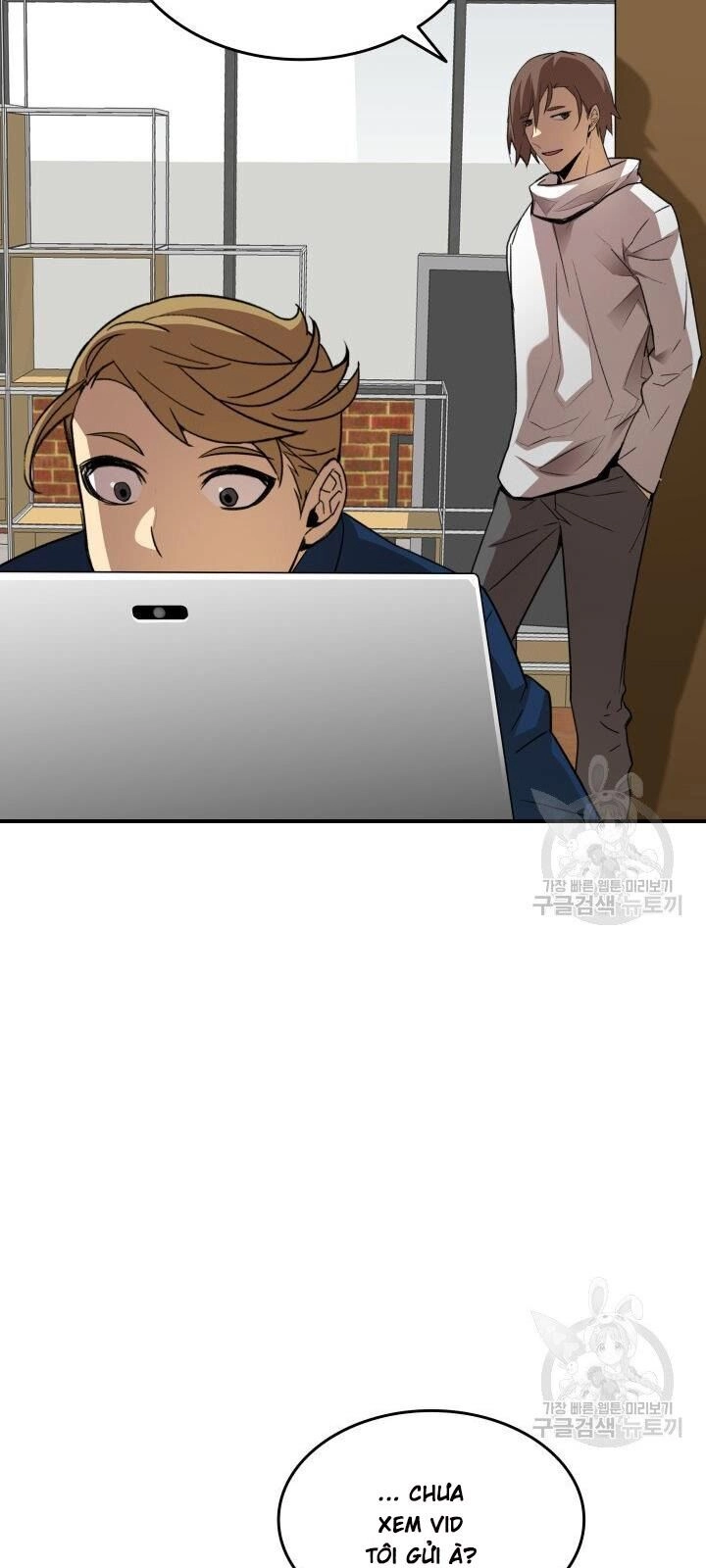 Tôi Là Lính Mới Chapter 32 - 10