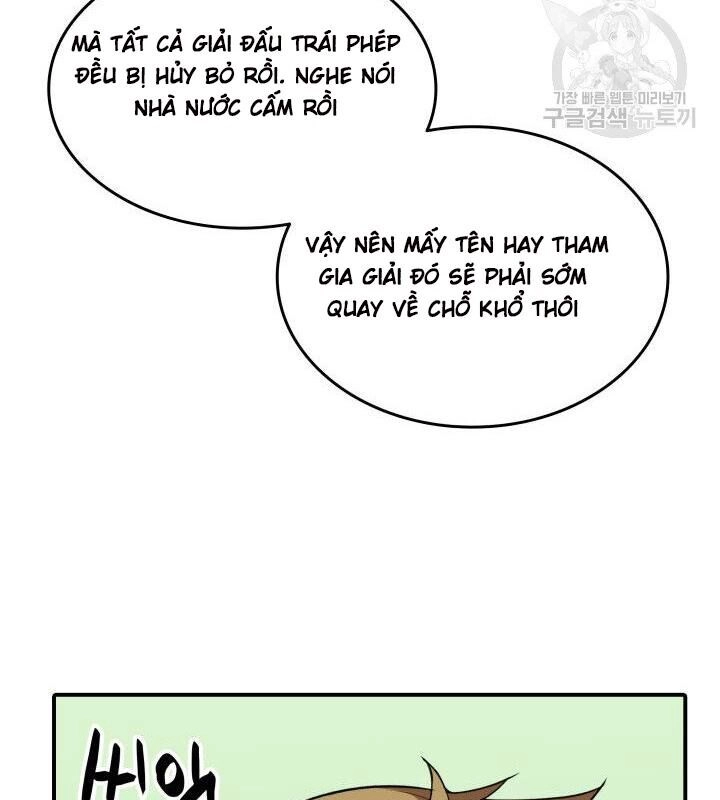 Tôi Là Lính Mới Chapter 32 - 15