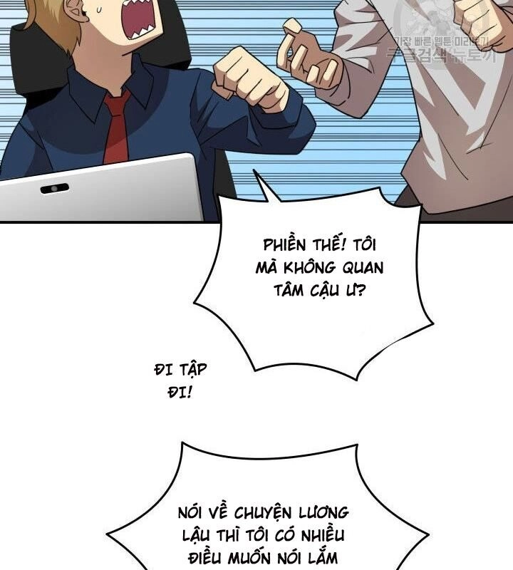 Tôi Là Lính Mới Chapter 32 - 18