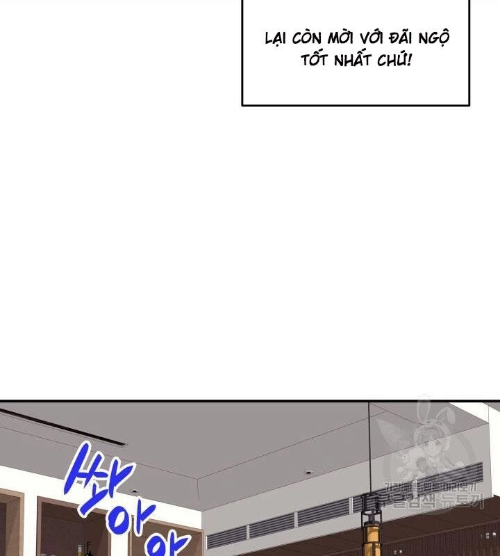 Tôi Là Lính Mới Chapter 32 - 30