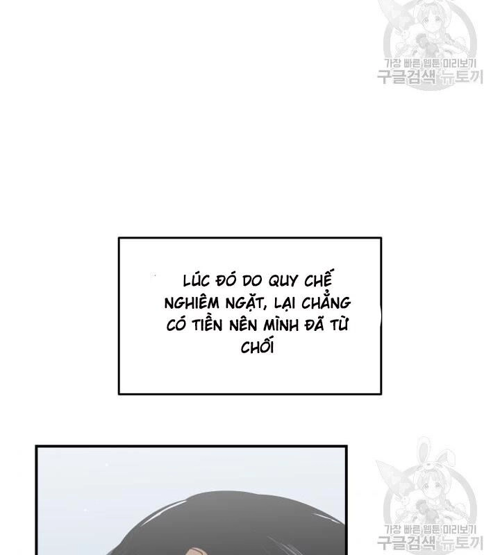 Tôi Là Lính Mới Chapter 32 - 33