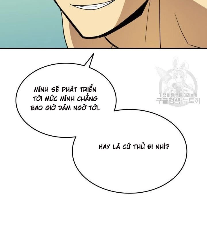 Tôi Là Lính Mới Chapter 32 - 36