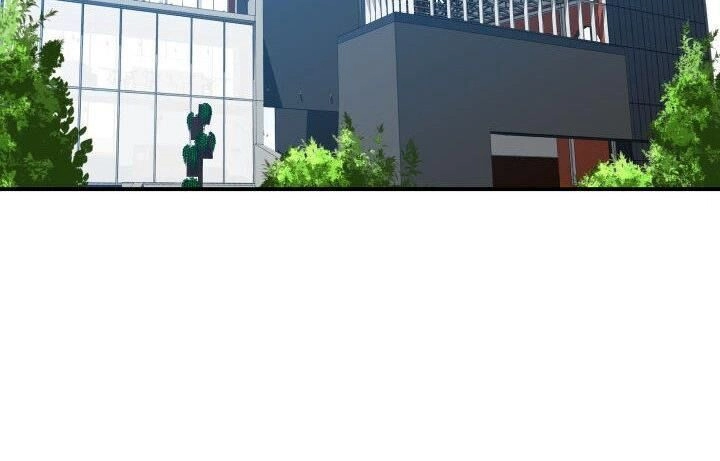 Tôi Là Lính Mới Chapter 32 - 38