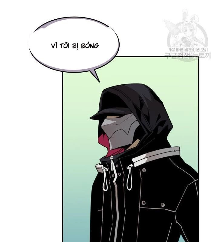 Tôi Là Lính Mới Chapter 32 - 44