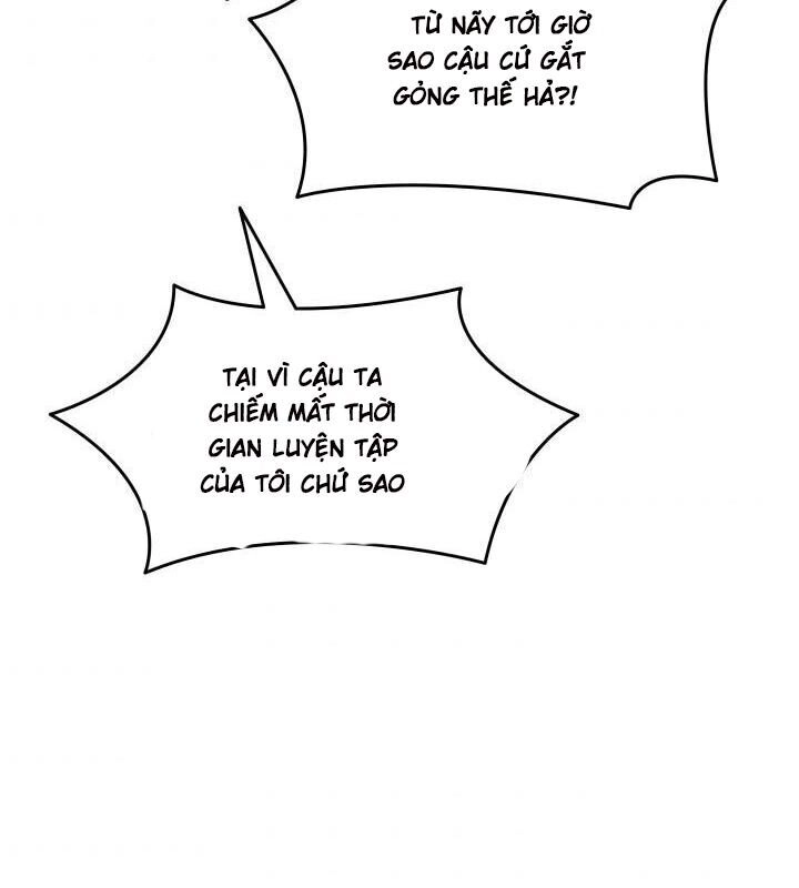 Tôi Là Lính Mới Chapter 32 - 47