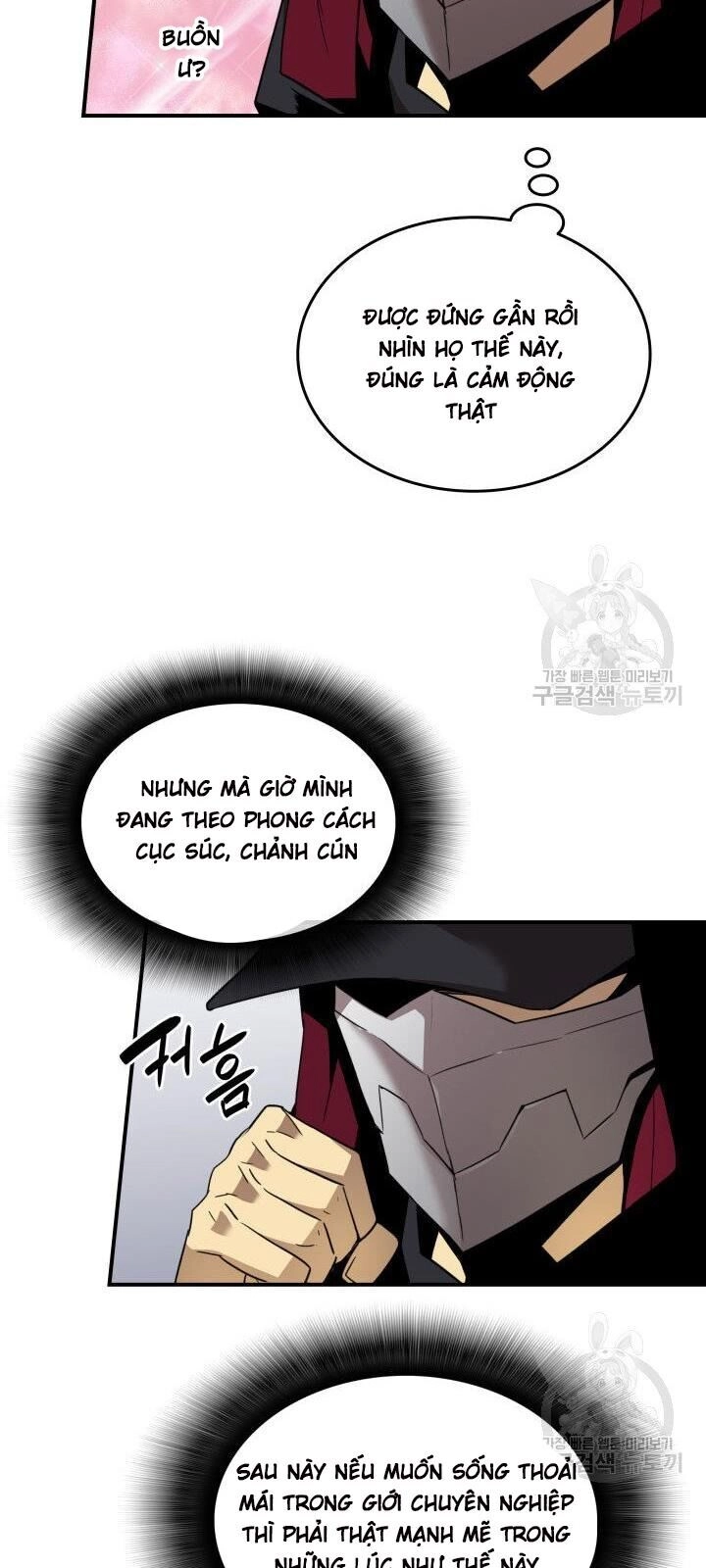 Tôi Là Lính Mới Chapter 32 - 49