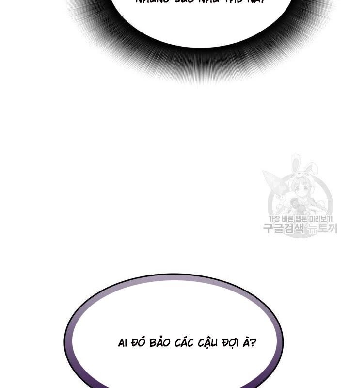 Tôi Là Lính Mới Chapter 32 - 50