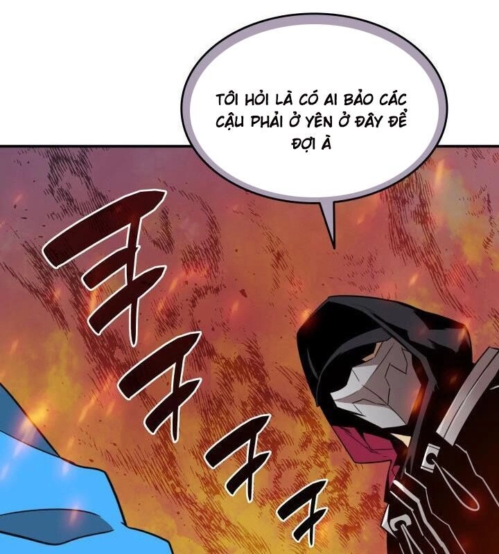 Tôi Là Lính Mới Chapter 32 - 53