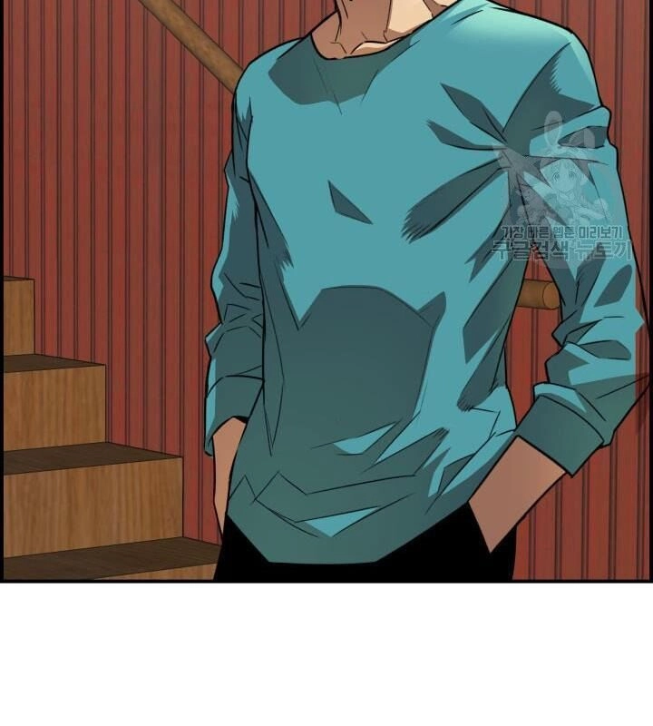 Tôi Là Lính Mới Chapter 32 - 64