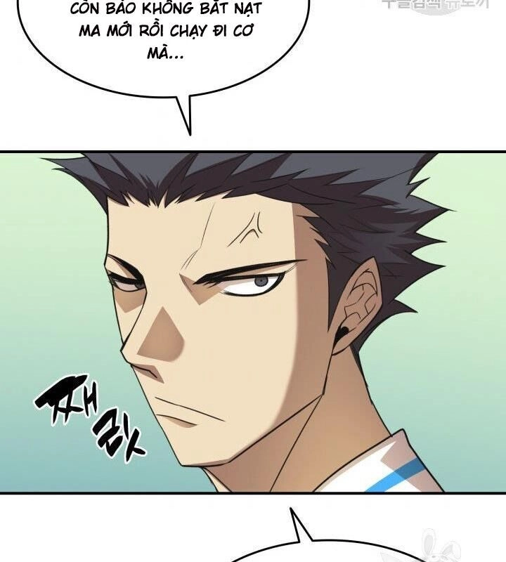 Tôi Là Lính Mới Chapter 32 - 67