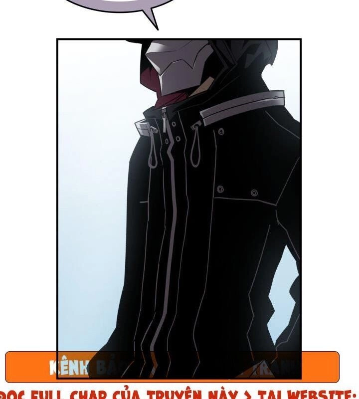 Tôi Là Lính Mới Chapter 32 - 70