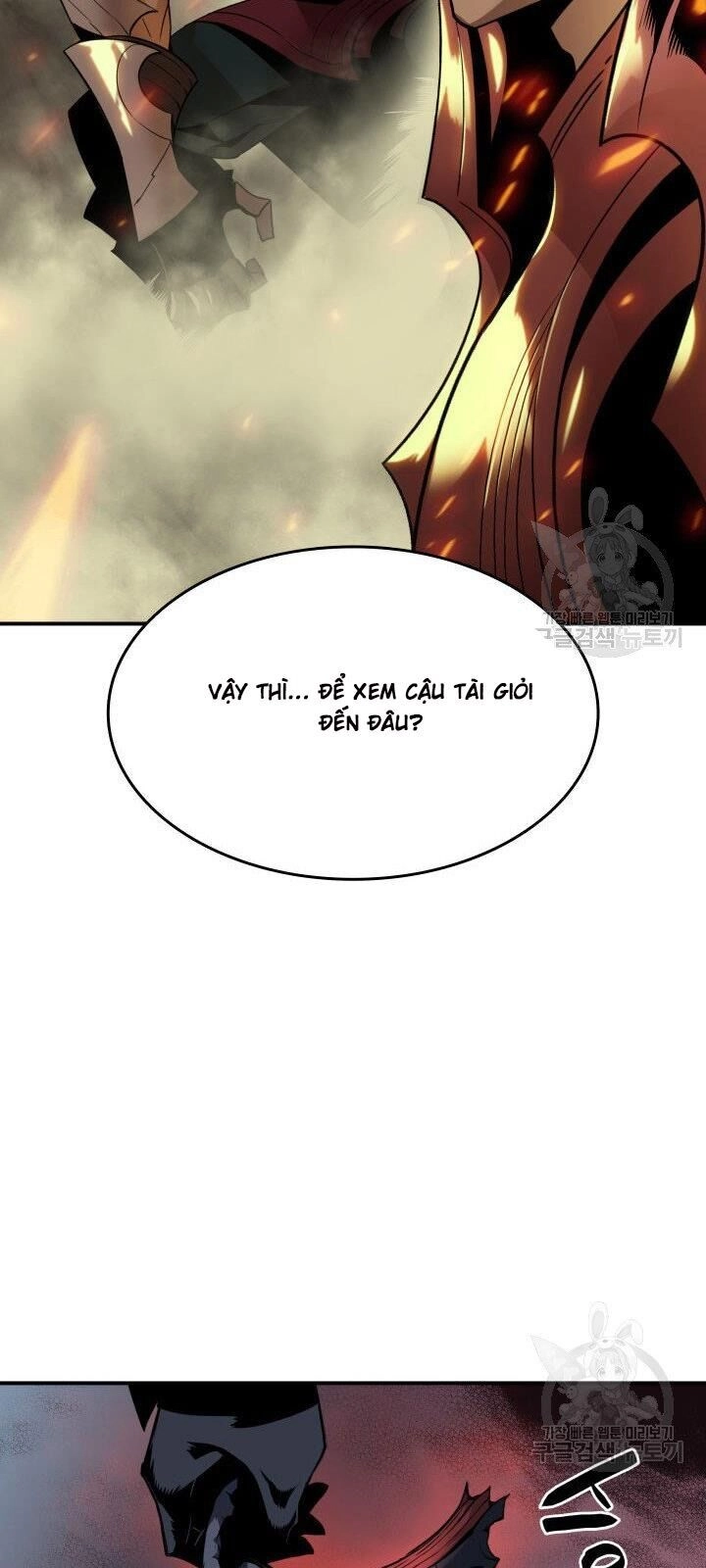 Tôi Là Lính Mới Chapter 32 - 77