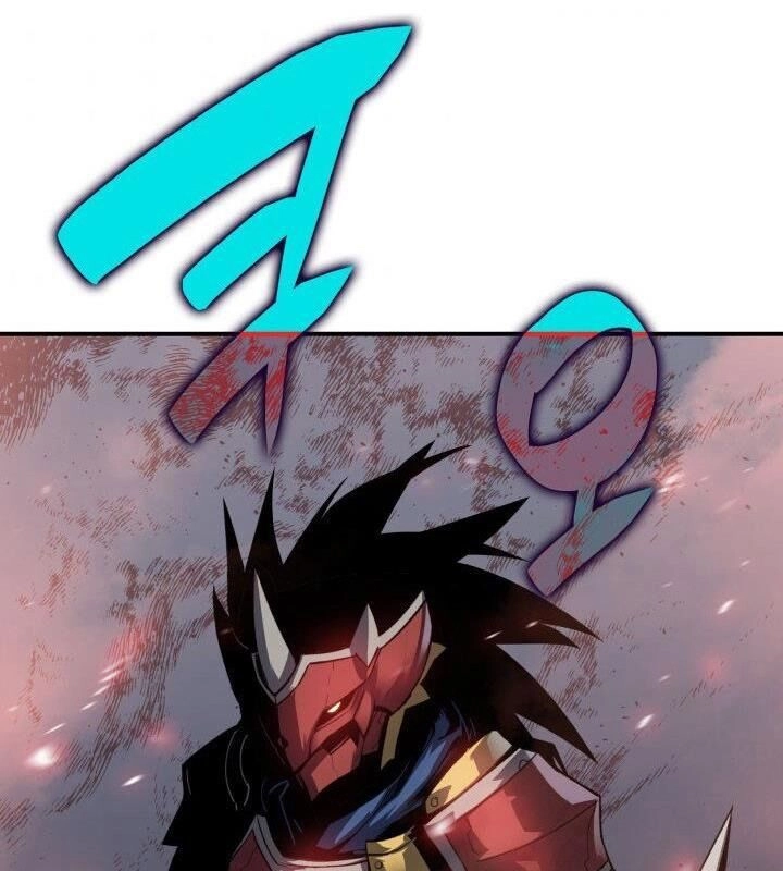 Tôi Là Lính Mới Chapter 32 - 81