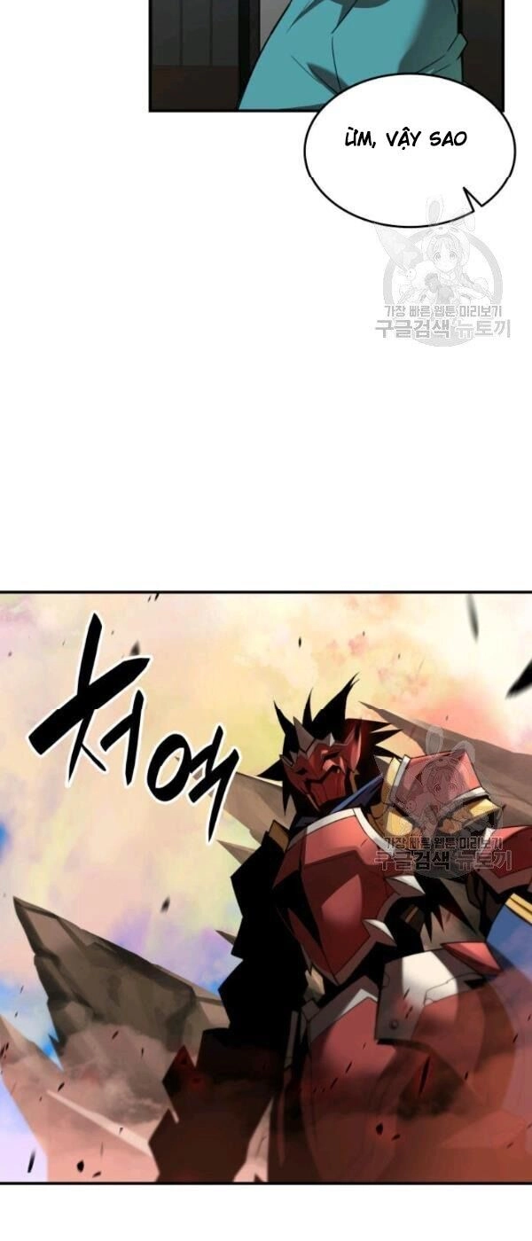 Tôi Là Lính Mới Chapter 33 - 13