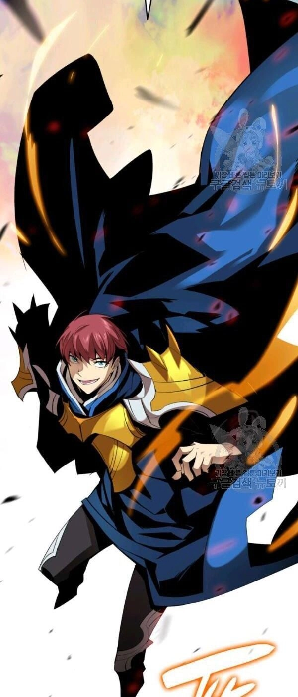 Tôi Là Lính Mới Chapter 33 - 15