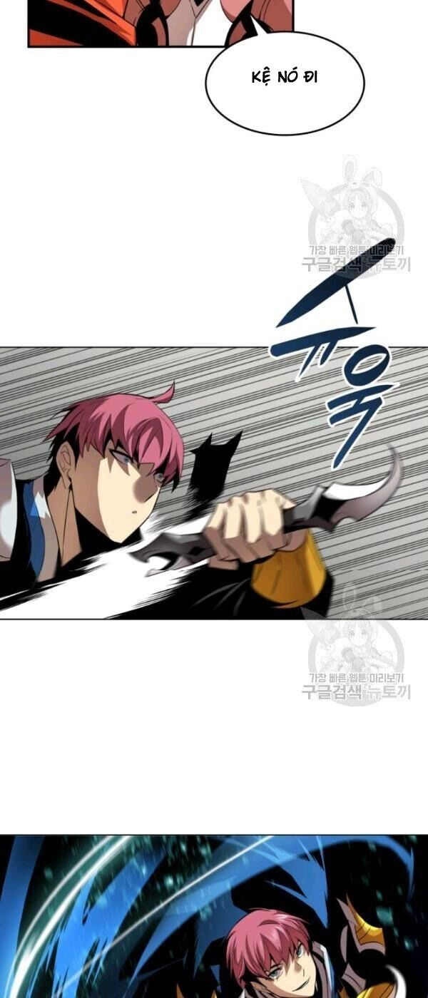 Tôi Là Lính Mới Chapter 33 - 17