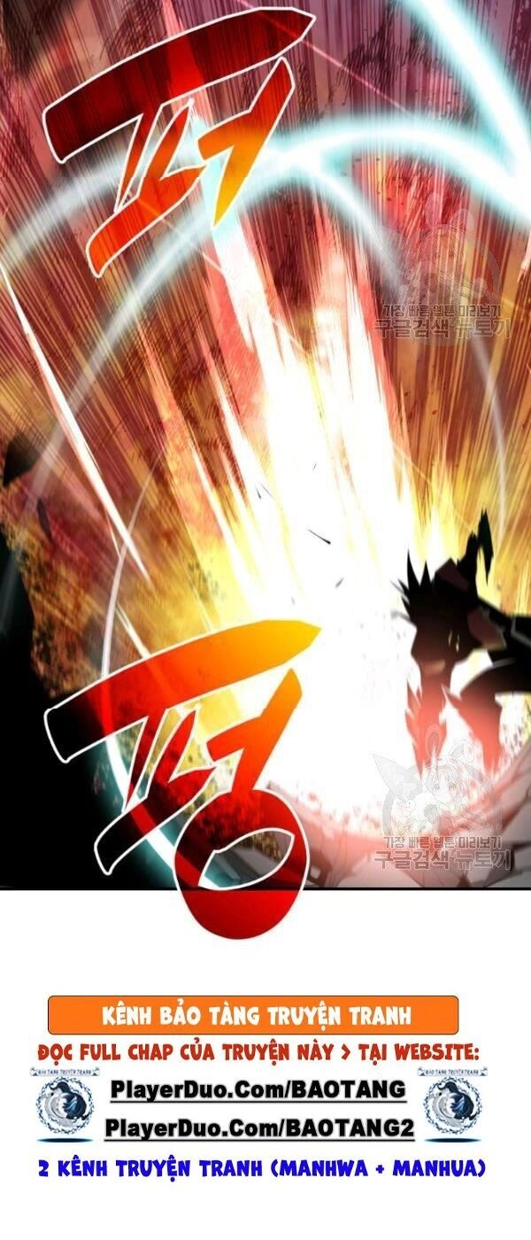 Tôi Là Lính Mới Chapter 33 - 23