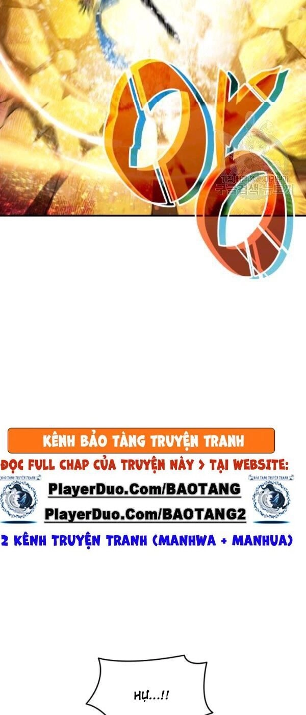 Tôi Là Lính Mới Chapter 33 - 31