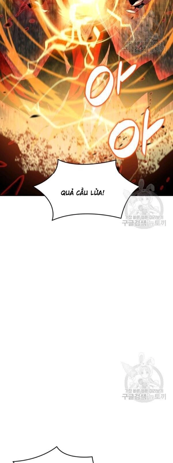 Tôi Là Lính Mới Chapter 33 - 50