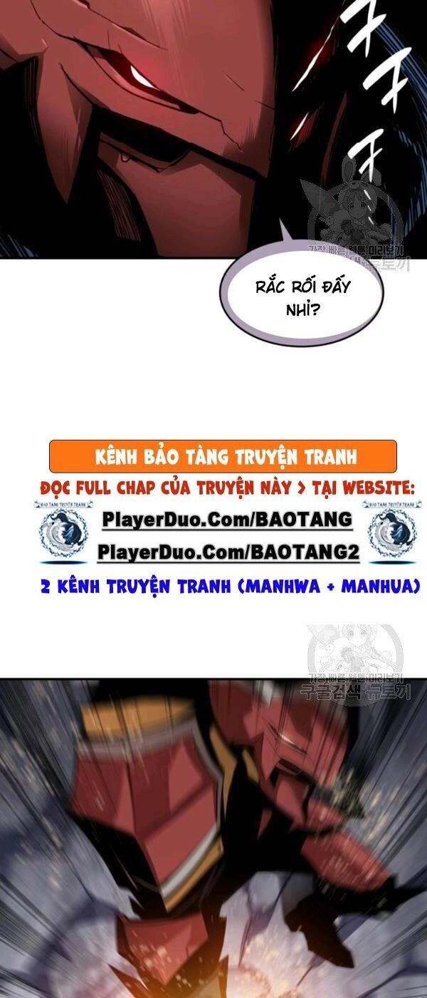 Tôi Là Lính Mới Chapter 33 - 55