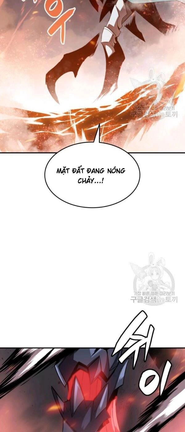 Tôi Là Lính Mới Chapter 33 - 59