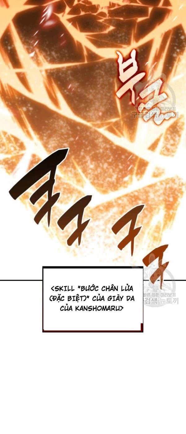 Tôi Là Lính Mới Chapter 33 - 61