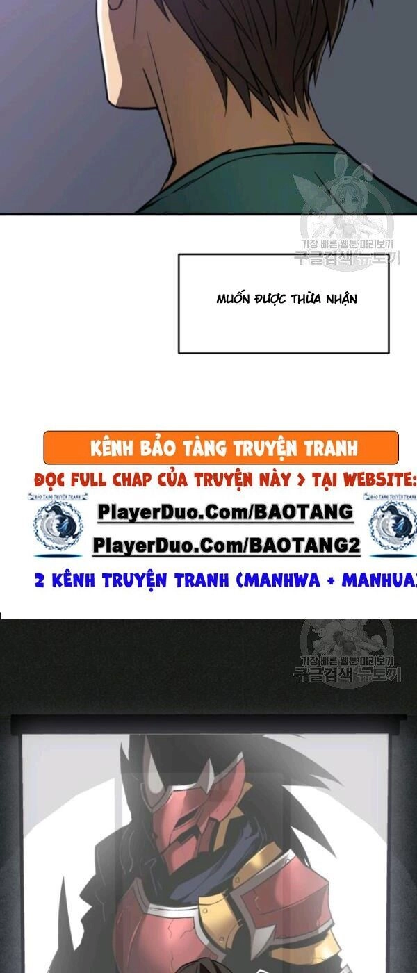 Tôi Là Lính Mới Chapter 34 - 63