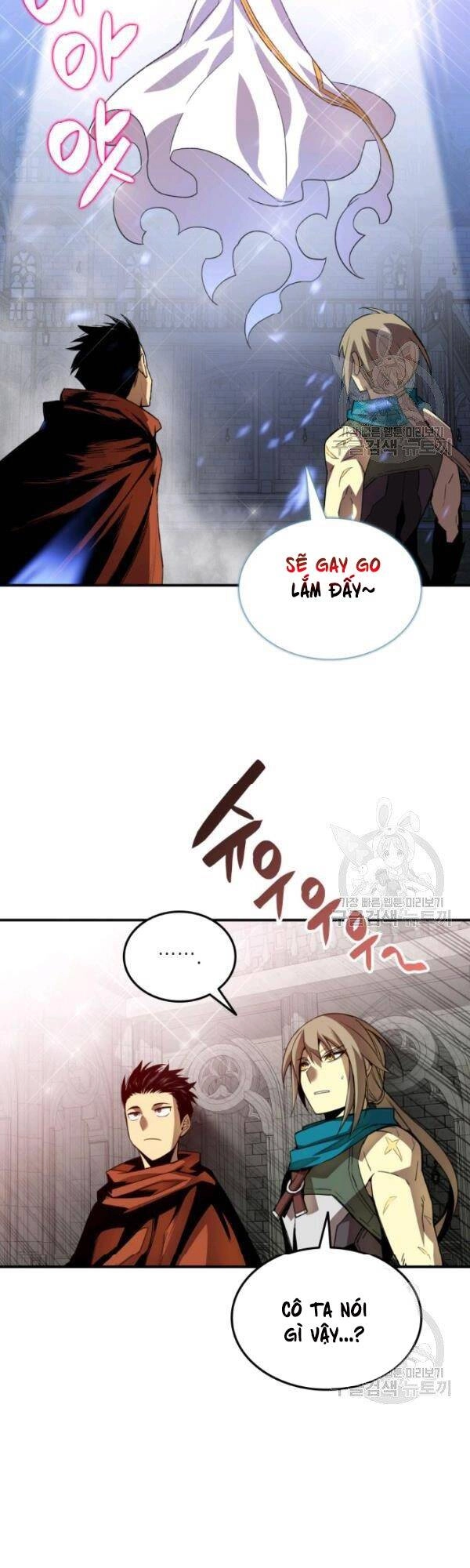 Tôi Là Lính Mới Chapter 35 - 31