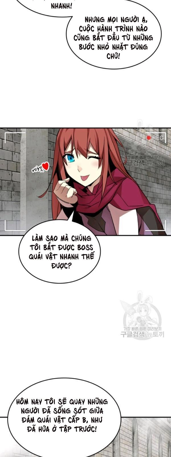 Tôi Là Lính Mới Chapter 36 - 5