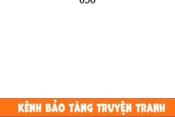 Tôi Là Lính Mới Chapter 36 - 8