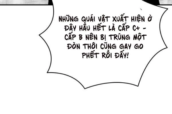 Tôi Là Lính Mới Chapter 36 - 14