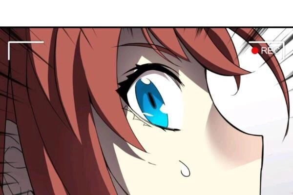 Tôi Là Lính Mới Chapter 36 - 20