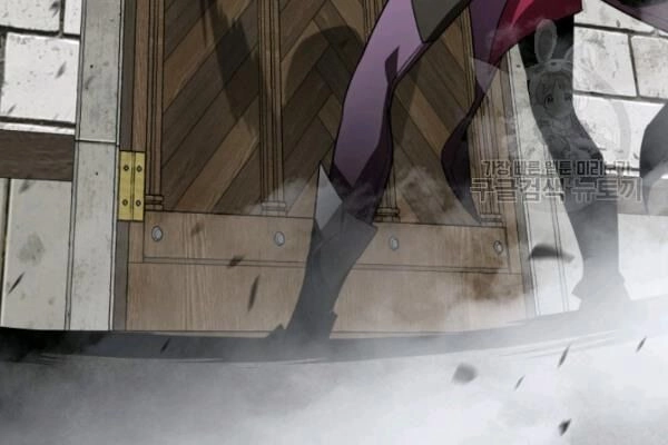 Tôi Là Lính Mới Chapter 36 - 24