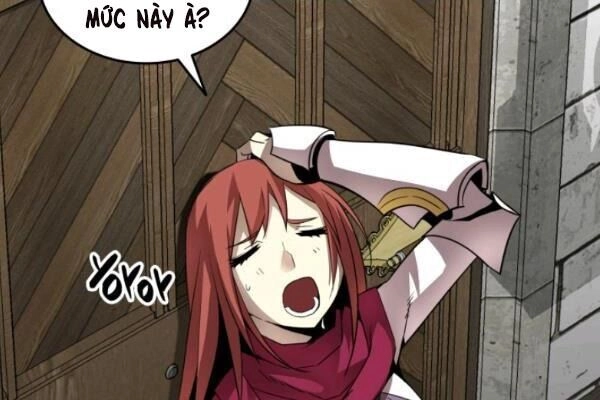 Tôi Là Lính Mới Chapter 36 - 26